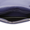 Secondhand Bottega Veneta Nappa Intrecciato Wallet On Chain