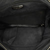 Chanel Small Sequin Gabrielle Crossbody Secondhand