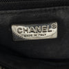 Chanel Small Sequin Gabrielle Crossbody Secondhand