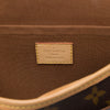 Louis Vuitton Monogram Sologne Secondhand
