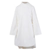 second ahdn MM6 Maison Margiela White Dress 