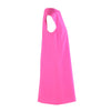 second hand Saint Laurent Fuchsia Cady Shift 