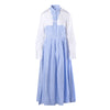 Secondhand Vivetta