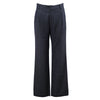 second hand Maison Martin Margiela Grey Pants 