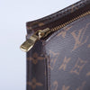 Secondhand Louis Vuitton Monogram Toiletry Pouch 26 - '10s