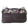 Secondhand Louis Vuitton Eole 50 Damier Ebene - '10s