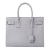 Secondhand Saint Laurent Paris Small Sac de Jour Bag - '00s