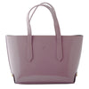 Secondhand Vivienne Westwood Anglomania Newcastle Tote Bag - '20s