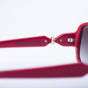 Secondhand Cartier Trinity Audrey
