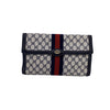 GUCCI Clutch Bag Second-hand