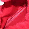 https://tbc-image-proxy.thebrandcollector.workers.dev/01bcc08b47b2f13e?url=https://i.ebayimg.com/images/g/-gwAAeSwbNpqy1e8/s-l1600.jpg