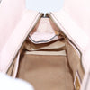 https://tbc-image-proxy.thebrandcollector.workers.dev/01d18304c7756e0d?url=https://i.ebayimg.com/images/g/pT4AAeSwVqpqujSi/s-l1600.jpg