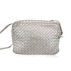 BOTTEGA VENETA Shoulder Bag Second-hand