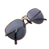 OTHER BRAND Sunglasses Second-hand
