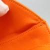 https://tbc-image-proxy.thebrandcollector.workers.dev/01fbfb1355055751?url=https://i.ebayimg.com/images/g/wz8AAeSwXSZqmjSY/s-l1600.jpg