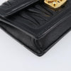 https://tbc-image-proxy.thebrandcollector.workers.dev/020122e26819ddc3?url=https://i.ebayimg.com/images/g/4oEAAeSwSkFqqmH8/s-l1600.jpg