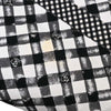 https://tbc-image-proxy.thebrandcollector.workers.dev/0201524102ac0df3?url=https://i.ebayimg.com/images/g/DKUAAeSw~otqtPcB/s-l1600.jpg