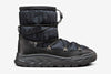 Dior Oblique Boots Secondhand