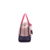 Loewe Loewe Handbag Amassona 36 Mini Boston - '10s Second-hand