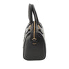 Celine Smooth Calfskin Cuir Triomphe Satchel Secondhand