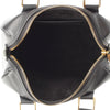 Celine Smooth Calfskin Cuir Triomphe Satchel Secondhand