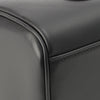 Celine Smooth Calfskin Cuir Triomphe Satchel Secondhand