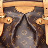 Louis Vuitton Monogram Tivoli GM Secondhand