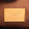 Louis Vuitton Monogram Tivoli GM Secondhand