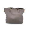 PRADA Tote Bag Second-hand
