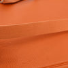 https://tbc-image-proxy.thebrandcollector.workers.dev/021cea7c2782c202?url=https://i.ebayimg.com/images/g/Y0oAAeSwh9BqqMsr/s-l1600.jpg