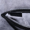https://tbc-image-proxy.thebrandcollector.workers.dev/022623a8b08d3878?url=https://i.ebayimg.com/images/g/oBEAAeSwmIBq1h-R/s-l1600.jpg
