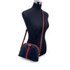 GUCCI Crossbody Bag Second-hand