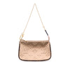 Louis Vuitton Monogram Vernis Mini Pochette Accessoires Secondhand