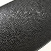 https://tbc-image-proxy.thebrandcollector.workers.dev/0243d1427a739cd2?url=https://i.ebayimg.com/images/g/gDQAAeSwBFtqWcr8/s-l1600.jpg
