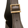 Saint Laurent Small Grained Calfskin Supple Le 5 a 7 Soft Hobo Secondhand