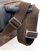 https://tbc-image-proxy.thebrandcollector.workers.dev/0257f5ae3a256041?url=https://image.fapis.io/media/shop/goods-image/1a2b1a69-398e-4992-89d3-870035776864_11.jpeg