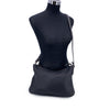 FENDI Crossbody Bag Second-hand