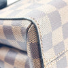 https://tbc-image-proxy.thebrandcollector.workers.dev/02629292374c7318?url=https://image.fapis.io/media/shop/goods-image/022c0d4f-2478-4f1f-a804-ac62b31f4f71_9.jpeg