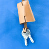 https://tbc-image-proxy.thebrandcollector.workers.dev/0271321a2c9c1590?url=https://image.fapis.io/media/shop/goods-image/c2f628c3-4184-42fb-a484-4fc21ebf4d4c_10.jpeg