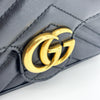 https://tbc-image-proxy.thebrandcollector.workers.dev/0284d84b2086d7fe?url=https://image.fapis.io/media/shop/goods-image/a977be52-768c-405c-8154-3052178c88c1_6.jpeg