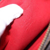 https://tbc-image-proxy.thebrandcollector.workers.dev/028b5ffd93693e13?url=https://i.ebayimg.com/images/g/v3QAAeSwvdxqbxTX/s-l1600.jpg