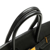 Hermès Togo Birkin Retourne 35 Secondhand