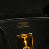 Hermès Togo Birkin Retourne 35 Secondhand
