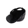 Chanel Cap Secondhand