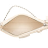Louis Vuitton Epi Easy Pouch On Strap Secondhand