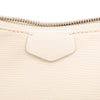 Louis Vuitton Epi Easy Pouch On Strap Secondhand