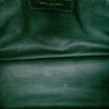 Saint Laurent Medium Crinkled Calfskin Niki Secondhand