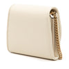Gucci Medium Calfskin Blondie Wallet on Chain Secondhand