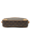 Louis Vuitton Monogram Trocadero 27 Secondhand