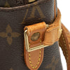 Louis Vuitton Monogram Trocadero 27 Secondhand